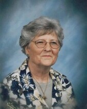 Betty Jean Lancaster Profile Photo
