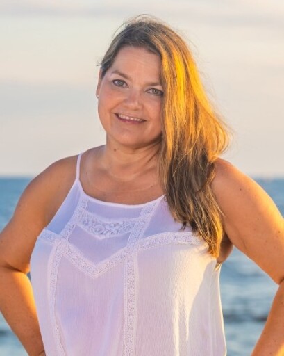 Elizabeth Ann Noriega Profile Photo