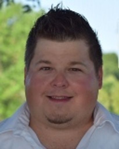 Travis L. Riddle Profile Photo