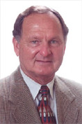 George A. Brunner