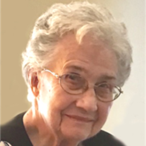 Arlene L. Seigman