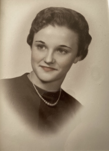 Phyllis Southgate Profile Photo
