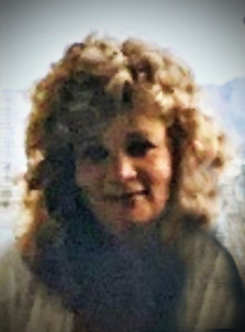 Diane L Morgan Profile Photo