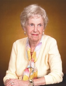 Ursuline A. Ferguson Profile Photo