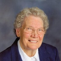 Marjorie Bleeker Profile Photo