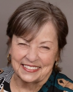Phyllis Fox Profile Photo