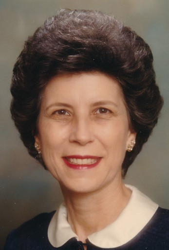 Kay Schill Profile Photo