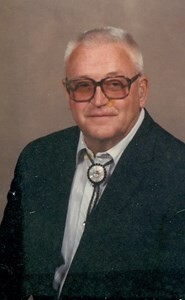 Lyle J. Porter