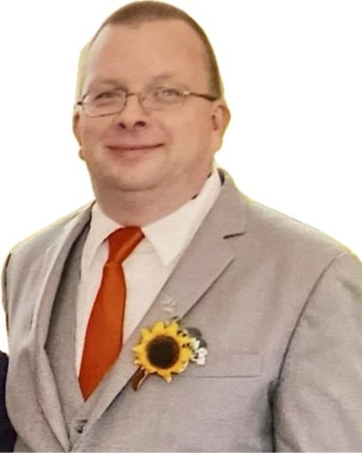 John A. Vinski Jr. Profile Photo