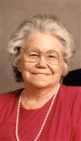 Mildred Gainey Profile Photo
