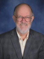 James  H. Snyder Profile Photo