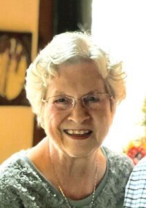 Beth A. Price