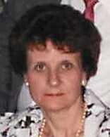 Joan M. Divinsky Profile Photo