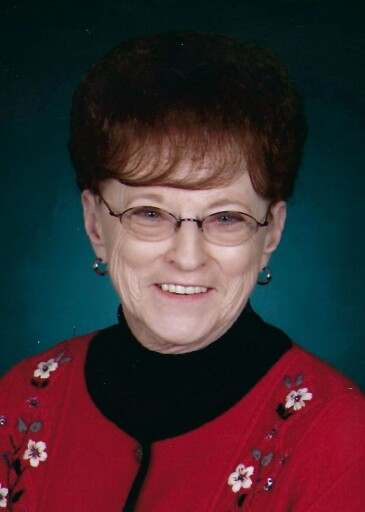 Cathleen “Cathy” Adolph