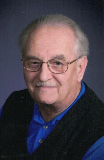 Frank Kemzura