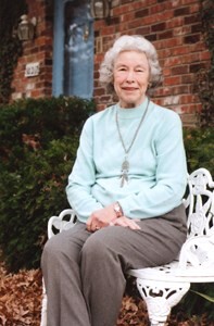 Jeane M. Tuckfield