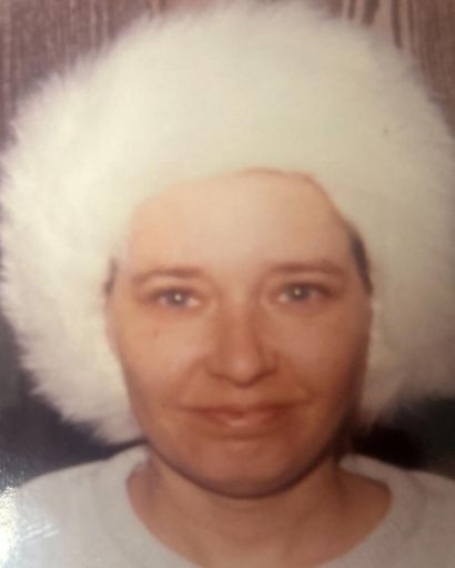 Charse Ann Daniel Matthews Profile Photo