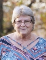 Rita Devaney Profile Photo