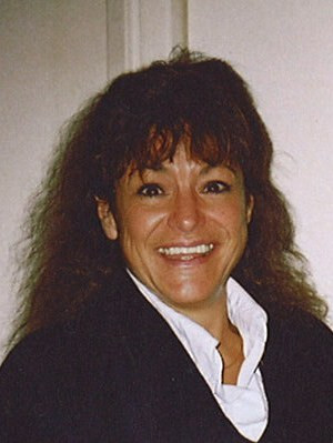 Elizabeth Anne Valan Hoover Profile Photo