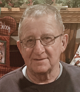 John J. Schwartz Jr. Profile Photo