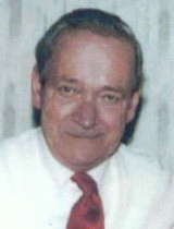 Raymond Bendiske