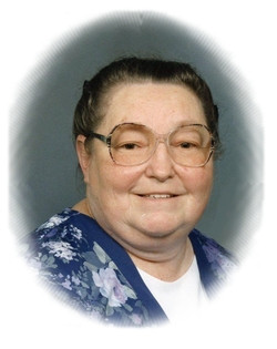 Geneva Norma Gene Helderman Profile Photo