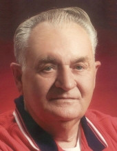Bobby A. Jones Profile Photo