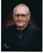 William C. Spowart, Jr. Profile Photo