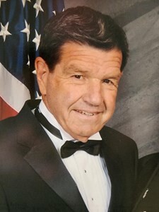 Ralph R. Anderson Jr. Profile Photo