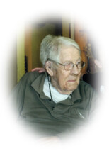 Fred B Neuhauser, Sr. Profile Photo