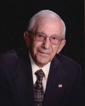 William P. Amendol