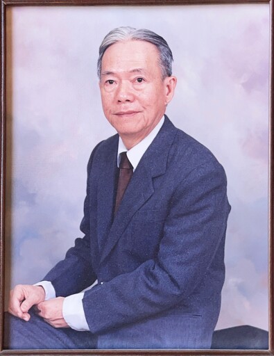 Ngon Thien Dang Profile Photo