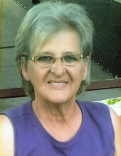 Lois Magray Profile Photo