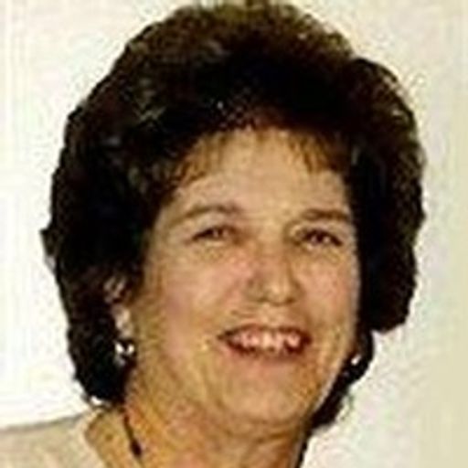 Linda F. AKINS Profile Photo