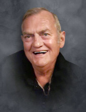 Jerry Dean Shipman, Sr. Profile Photo