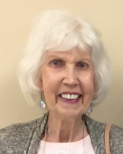Joyce M. Moses Price's obituary image