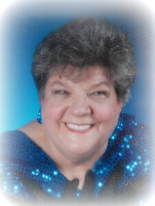 Lou Ann Pickett (Wagner) Profile Photo