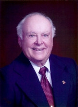 Lloyd Benedict Fisher, Sr.