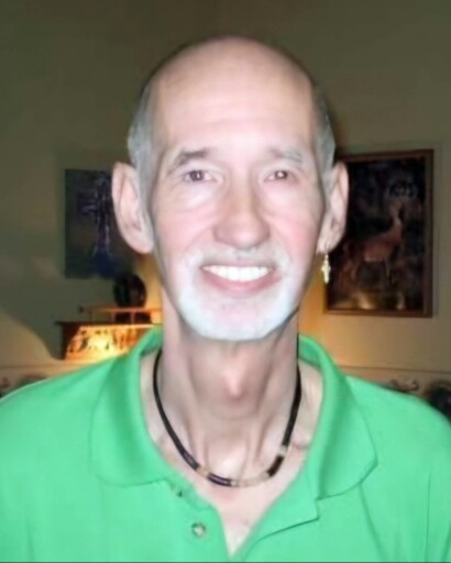 Rodger Doles Profile Photo