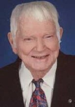 Ross Edward Tillman, Jr.