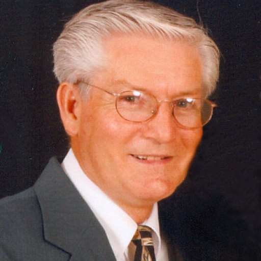 John Lynn  Rasmussen