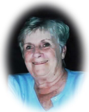 Mary Kathryn Ziegengeist Profile Photo