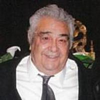 Alfredo Guevara Profile Photo