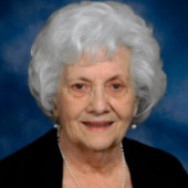 Mary Ann Martorano Profile Photo