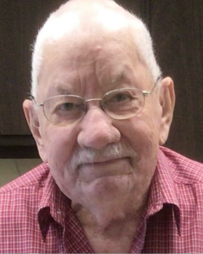 Roy W. Krause Profile Photo