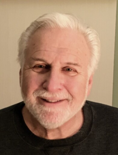 Harvey Polokoff Profile Photo