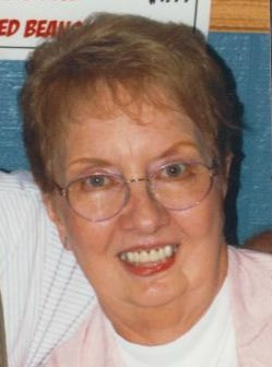 Barbara Jean Miskell