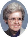 Mary L. Zauss