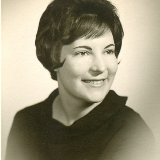 Ruth C  Bateman