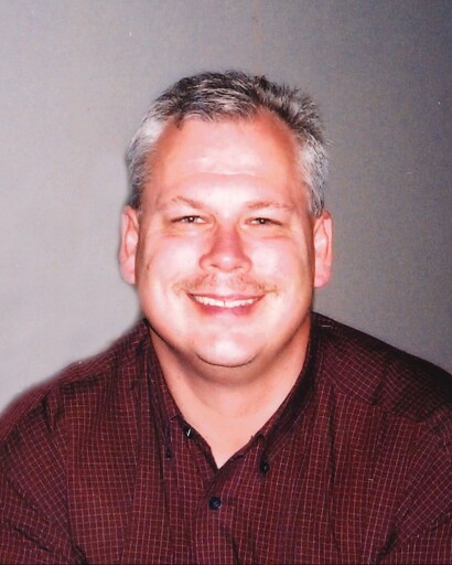 Dennis Nelson Profile Photo
